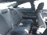 2HGFC4B86KH****** Destrozados 2019 Honda Civic en Taunton