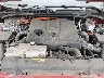 7SVAAABA4PX****** Repairable 2023 Toyota Sequoia in Los Angeles