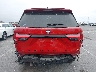 7SVAAABA4PX****** Repairable 2023 Toyota Sequoia