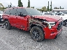 7SVAAABA4PX****** Salvage and Wrecked 2023 Toyota Sequoia in Los Angeles