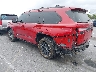 7SVAAABA4PX****** Salvage and Repairable 2023 Toyota Sequoia in Los Angeles