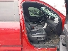 7SVAAABA4PX****** Used and Repairable 2023 Toyota Sequoia in California State