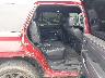 7SVAAABA4PX****** Wrecked 2023 Toyota Sequoia in Los Angeles