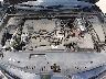 4T1B11HK7KU****** Reparables 2019 Toyota Camry en Atlanta East