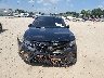 4T1B11HK7KU****** Destrozados 2019 Toyota Camry en Estado de Georgia