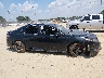 4T1B11HK7KU****** Usados 2019 Toyota Camry en Estado de Georgia