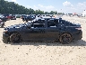 4T1B11HK7KU****** Reparables 2019 Toyota Camry en Estado de Georgia