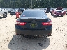 4T1B11HK7KU****** Destrozados 2019 Toyota Camry