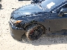 4T1B11HK7KU****** Reparables 2019 Toyota Camry