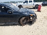 4T1B11HK7KU****** Salvamento y Destrozados 2019 Toyota Camry en Atlanta East