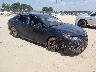 4T1B11HK7KU****** Salvamento y Destrozados 2019 Toyota Camry en Atlanta East