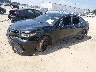 4T1B11HK7KU****** Usados y Reparables 2019 Toyota Camry en Atlanta East