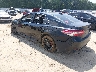 4T1B11HK7KU****** Salvamento y Reparables 2019 Toyota Camry en Atlanta East
