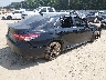 4T1B11HK7KU****** Salvamento y Destrozados 2019 Toyota Camry en Estado de Georgia