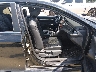 4T1B11HK7KU****** Usados y Reparables 2019 Toyota Camry en Estado de Georgia