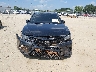 4T1B11HK7KU****** Salvamento y Reparables 2019 Toyota Camry en Estado de Georgia