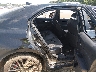 4T1B11HK7KU****** Destrozados 2019 Toyota Camry en Atlanta East