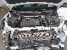 3GNAXHEV7NS****** Repairable 2022 Chevrolet Equinox in East Bay