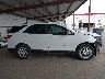 3GNAXHEV7NS****** Repairable 2022 Chevrolet Equinox in California State
