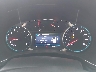 3GNAXHEV7NS****** Wrecked 2022 Chevrolet Equinox