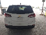3GNAXHEV7NS****** Used 2022 Chevrolet Equinox