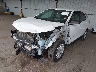3GNAXHEV7NS****** Used and Repairable 2022 Chevrolet Equinox in East Bay