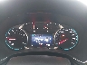 3GNAXHEV7NS****** Salvage 2022 Chevrolet Equinox in East Bay