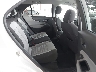 3GNAXHEV7NS****** Wrecked 2022 Chevrolet Equinox in East Bay