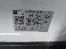 3GNAXHEV7NS****** Used 2022 Chevrolet Equinox in East Bay