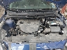 KMHCT4AE3FU****** Reparables 2015 Hyundai Accent en Tidewater