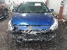 KMHCT4AE3FU****** Usados 2015 Hyundai Accent en Estado de Virginia