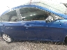 KMHCT4AE3FU****** Reparables 2015 Hyundai Accent en Estado de Virginia