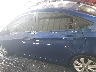 KMHCT4AE3FU****** Salvamento 2015 Hyundai Accent
