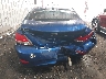 KMHCT4AE3FU****** Usados 2015 Hyundai Accent
