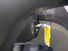 KMHCT4AE3FU****** Salvamento 2015 Hyundai Accent en Estado de Virginia