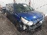 KMHCT4AE3FU****** Salvamento y Destrozados 2015 Hyundai Accent en Tidewater