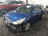 KMHCT4AE3FU****** Usados y Reparables 2015 Hyundai Accent en Tidewater