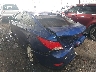 KMHCT4AE3FU****** Salvamento y Reparables 2015 Hyundai Accent en Tidewater