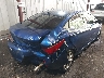 KMHCT4AE3FU****** Salvamento y Destrozados 2015 Hyundai Accent en Estado de Virginia