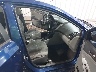 KMHCT4AE3FU****** Usados y Reparables 2015 Hyundai Accent en Estado de Virginia