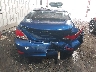 KMHCT4AE3FU****** Salvamento y Reparables 2015 Hyundai Accent en Estado de Virginia
