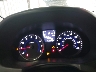 KMHCT4AE3FU****** Salvamento 2015 Hyundai Accent en Tidewater