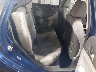 KMHCT4AE3FU****** Destrozados 2015 Hyundai Accent en Tidewater