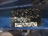 KMHCT4AE3FU****** Usados 2015 Hyundai Accent en Tidewater