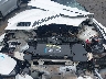 2G2FV32G6Y2****** Repairable 2000 Pontiac Firebird in Taunton