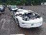 2G2FV32G6Y2****** Salvage and Wrecked 2000 Pontiac Firebird in Taunton