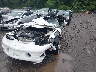 2G2FV32G6Y2****** Used and Repairable 2000 Pontiac Firebird in Taunton