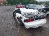 2G2FV32G6Y2****** Salvage and Repairable 2000 Pontiac Firebird in Taunton