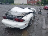 2G2FV32G6Y2****** Salvage and Wrecked 2000 Pontiac Firebird in Massachusetts State