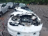 2G2FV32G6Y2****** Salvage and Repairable 2000 Pontiac Firebird in Massachusetts State